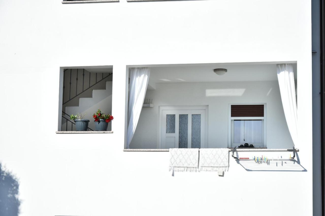 App Roko Porec
