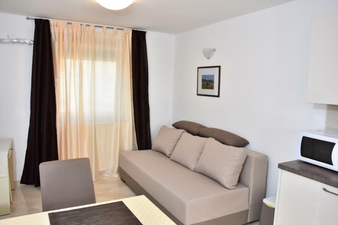 App Roko Porec