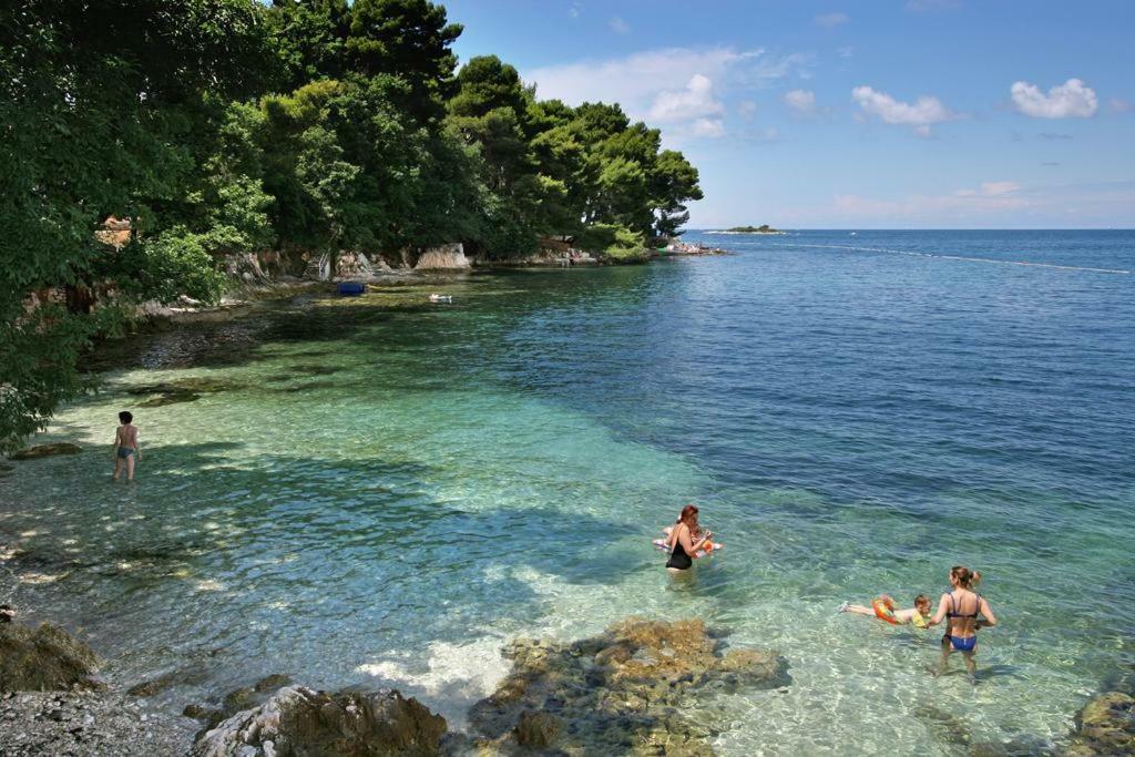 Apartment App Roko Porec