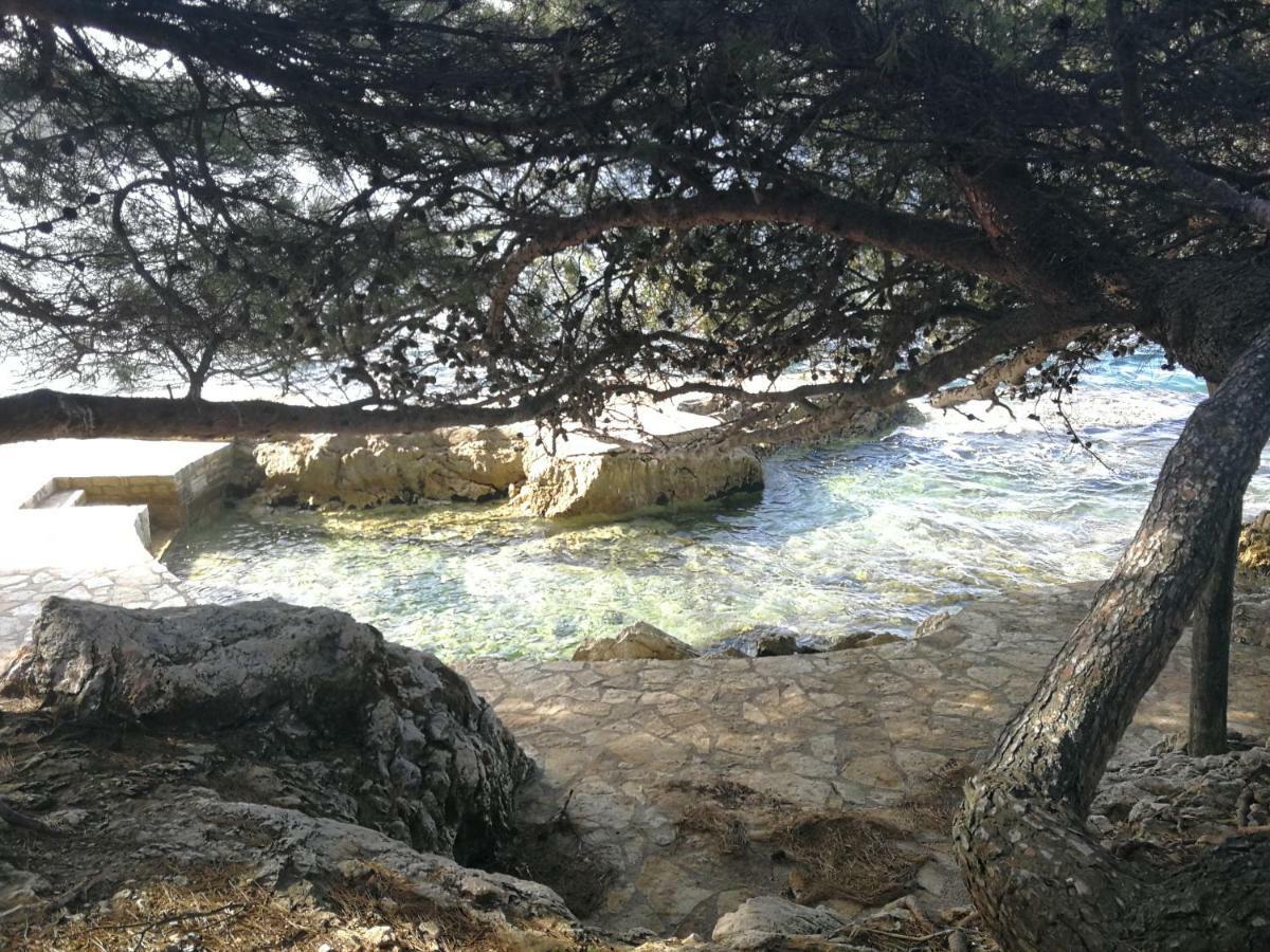 Lägenhet App Roko Poreč