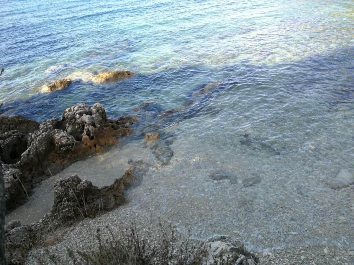 Lägenhet App Roko Poreč